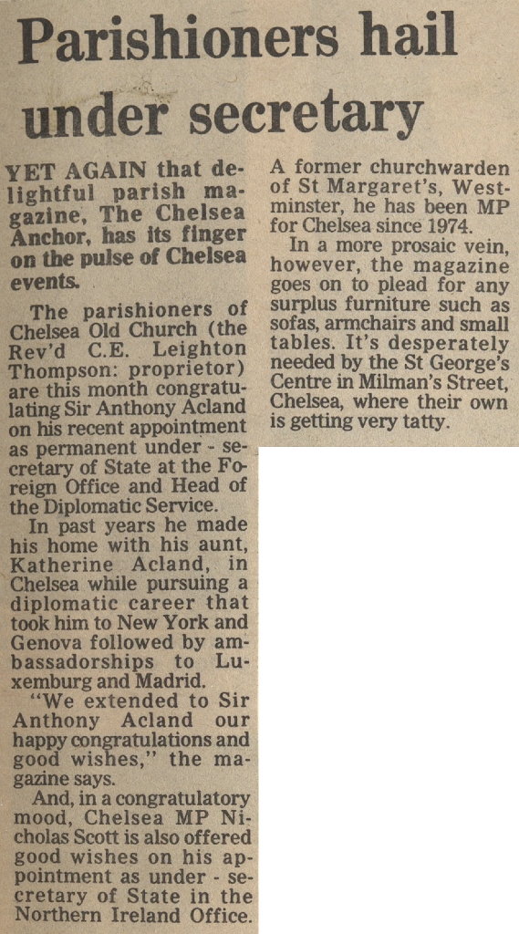 19811106 SIR ANTHONY ACLAND CN.jpg